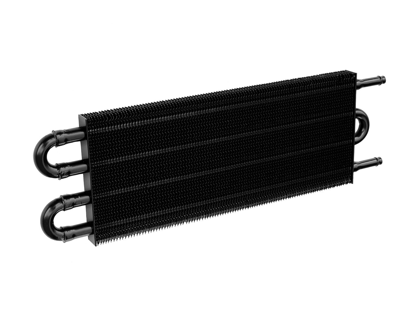 Radiador de Aceite de Dirección Asistida FMIC.Pro Universal - Imagen 4