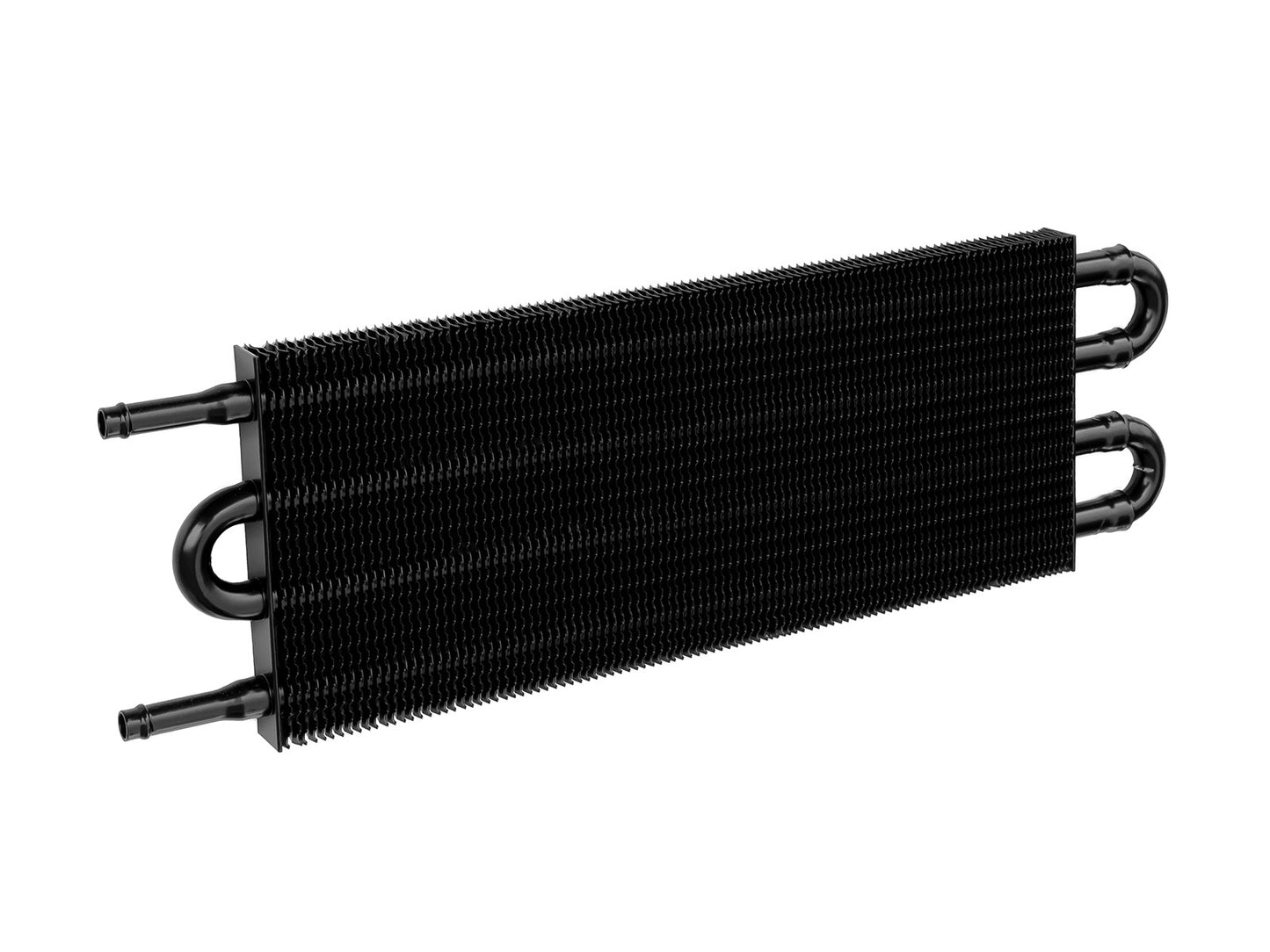 Radiador de Aceite de Dirección Asistida FMIC.Pro Universal - Imagen 5