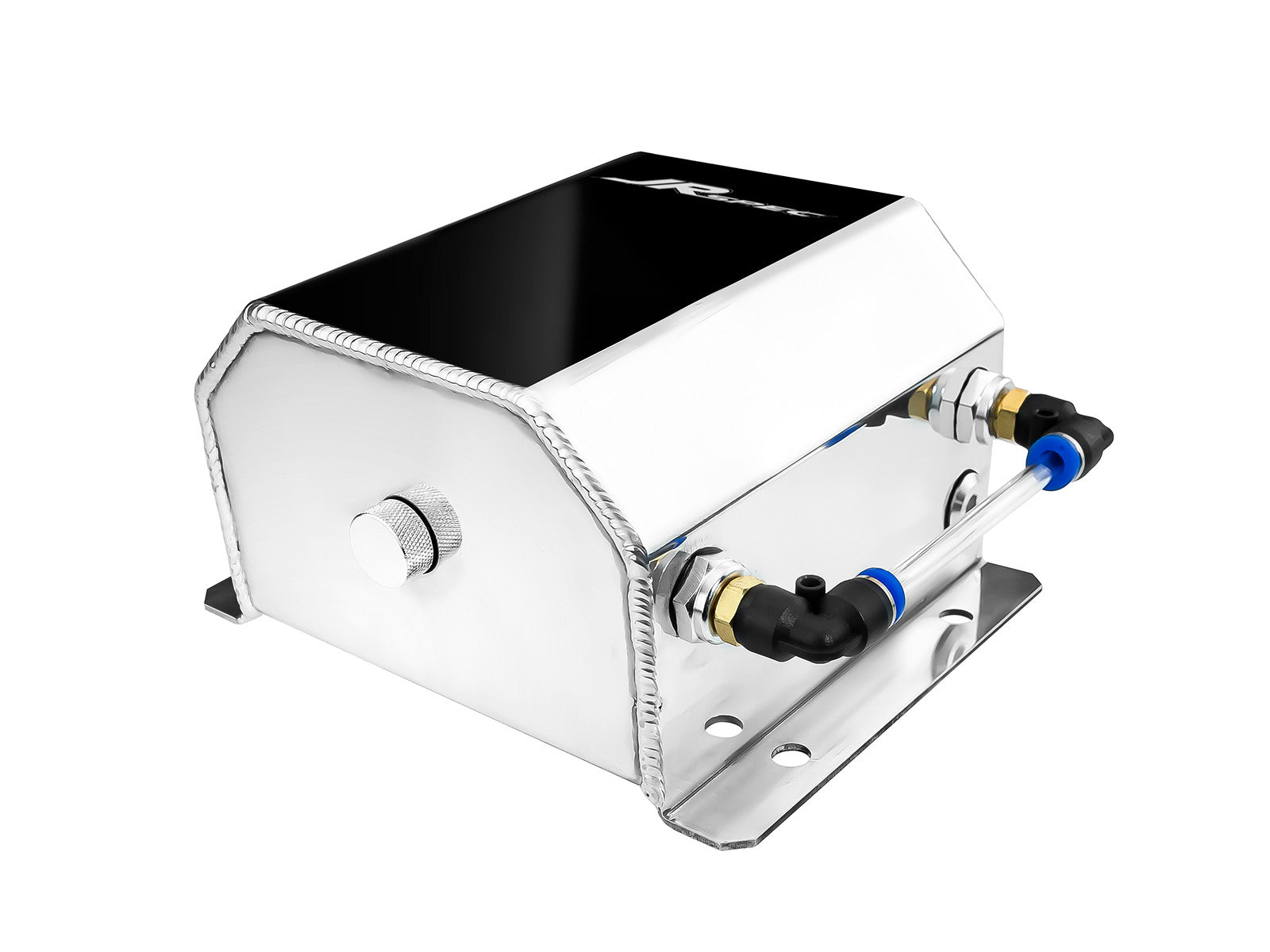Radiador de Agua Universal 2L JRspec - Imagen 2