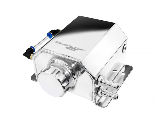 Radiador de Agua Universal 2L JRspec