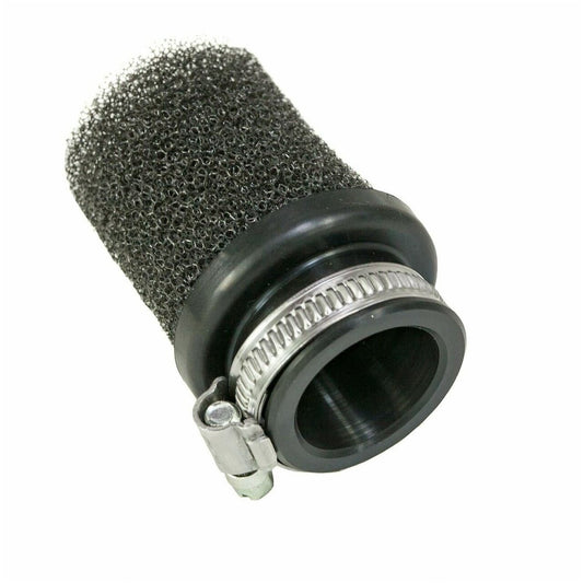 Filtro de Aire para Cuello / Filtro de Cárter Ramair CV-002 13mm