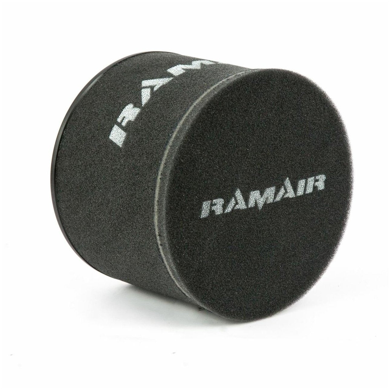 Filtro de Aire Universal Ramair FB-104-R 89 85 80 76 70mm - Imagen 3