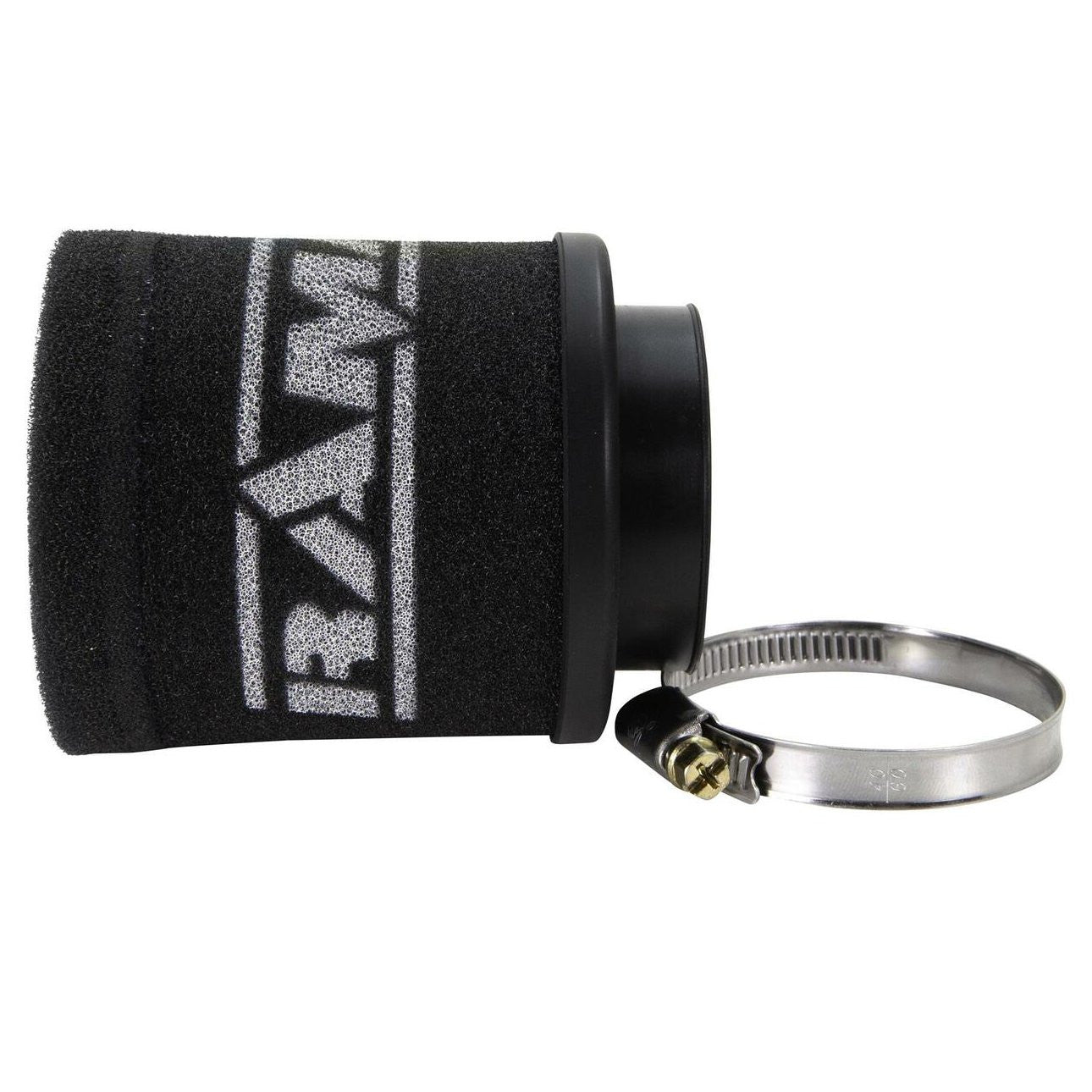 Ramair MR-006 Filtro de Aire Tipo Pod Moto, Cuello 48mm - Imagen 3