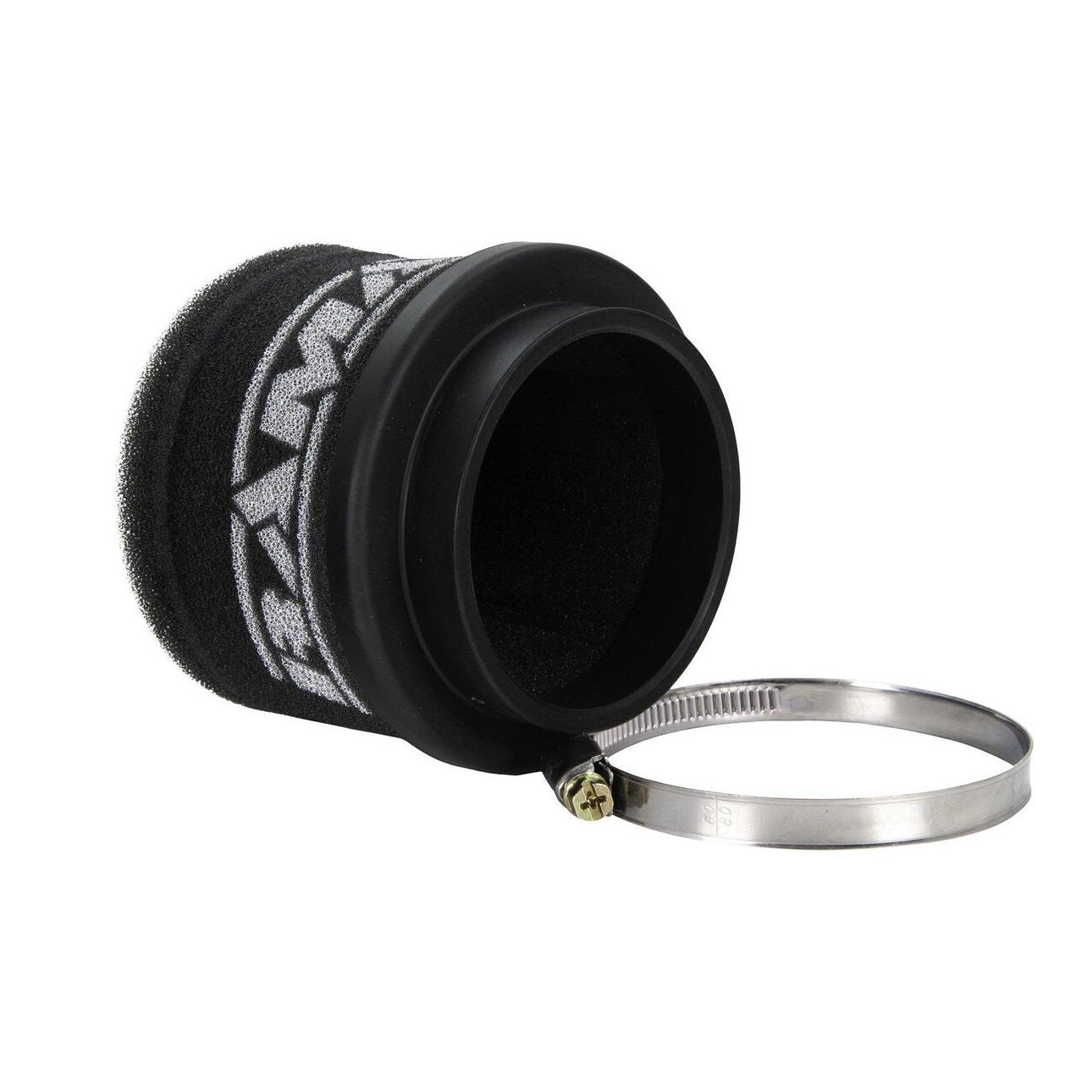 Ramair MR-013 Filtro de Aire Tipo Pod Moto, Cuello 70mm - Imagen 3