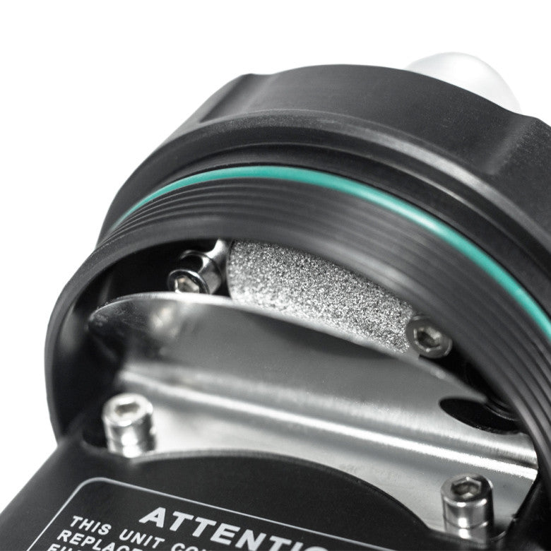 Nuke Performance Competition Catch Can 1.0 Litros - Imagen 7