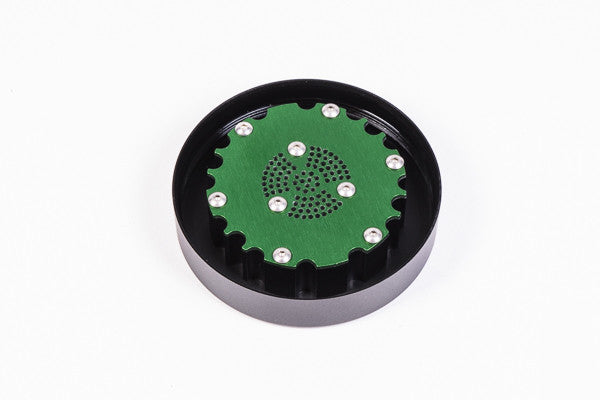 Catch Can Universal AOS-R Radium Engineering - Imagen 3