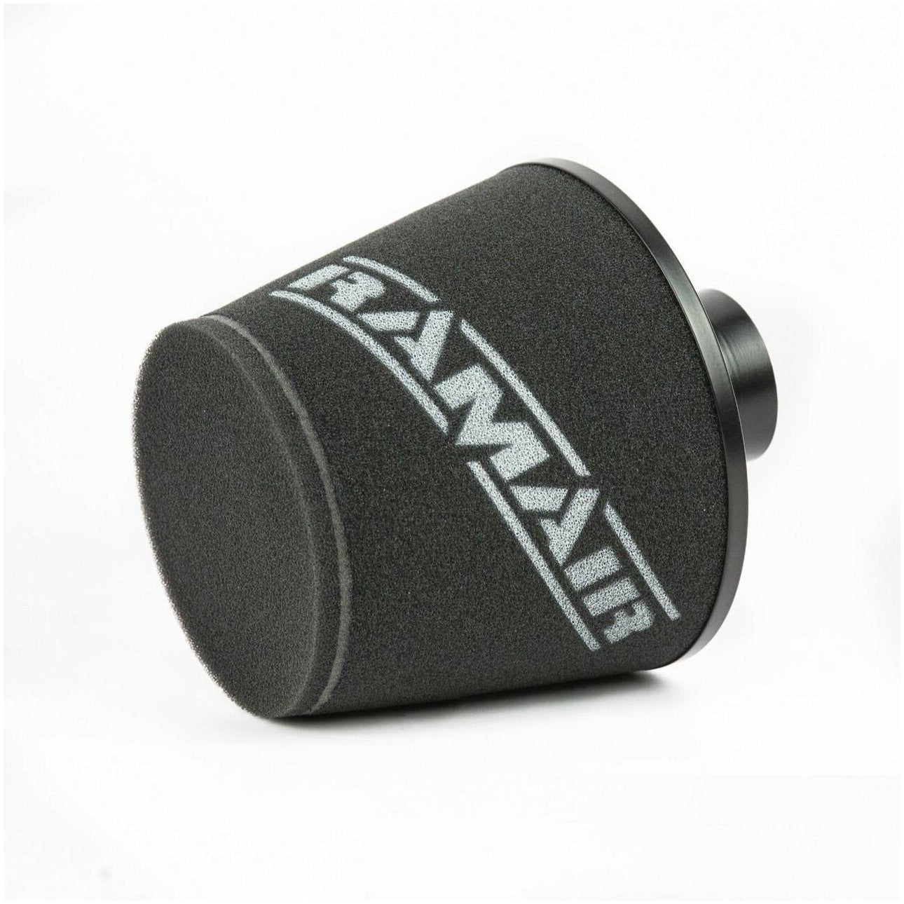 Filtro de Aire Cónico Universal Ramair JS-070-BK-KIT 70mm