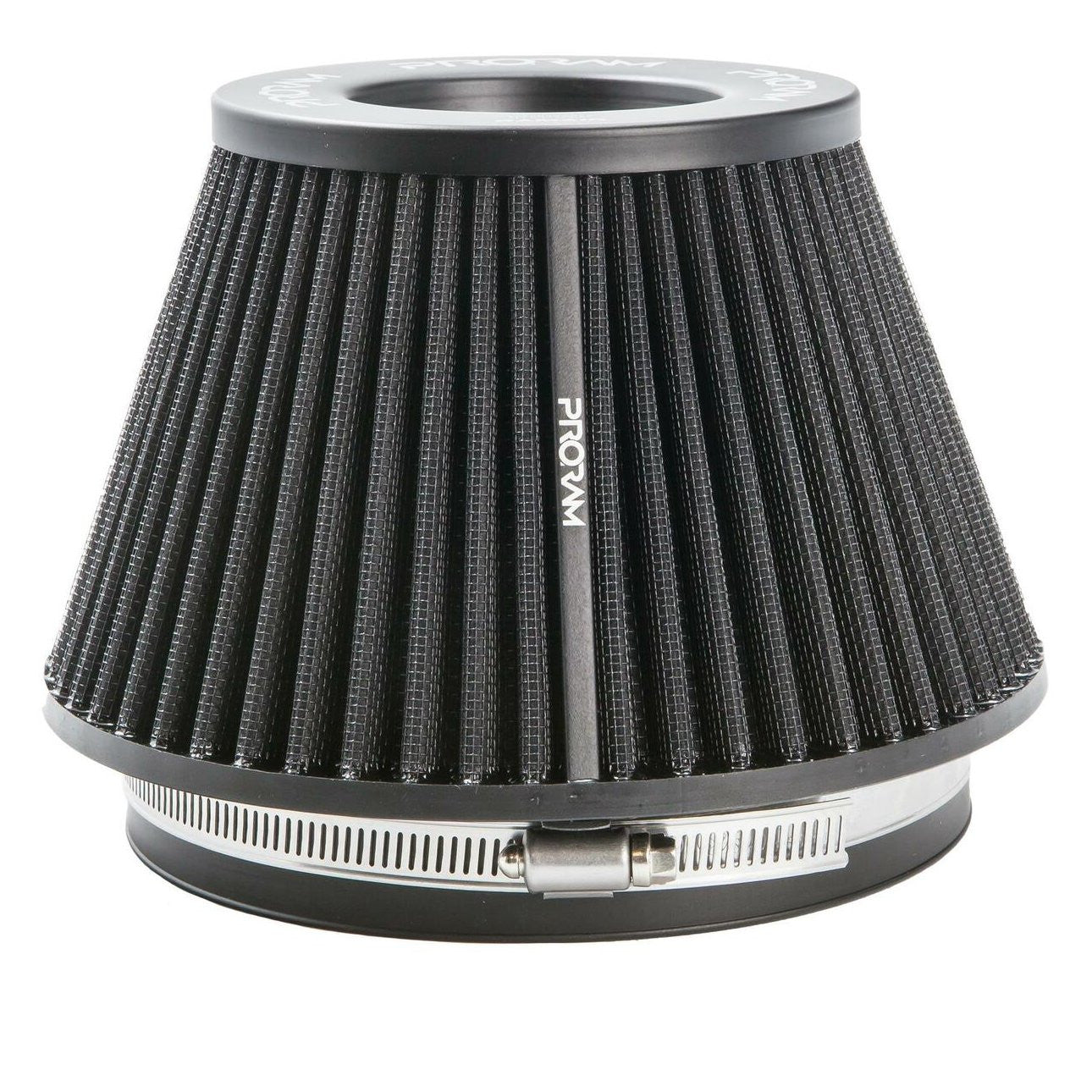 PRORAM PR-CC-194-150 Filtro Aire Cónico Multi-Fit 152mm ID
