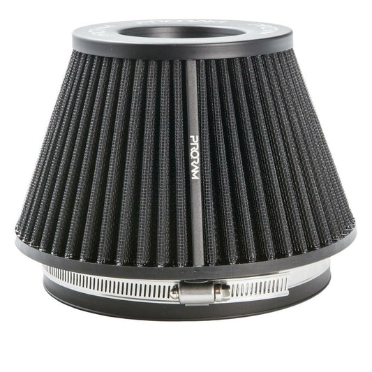 PRORAM PR-CC-194-150 Filtro Aire Cónico Multi-Fit 152mm ID