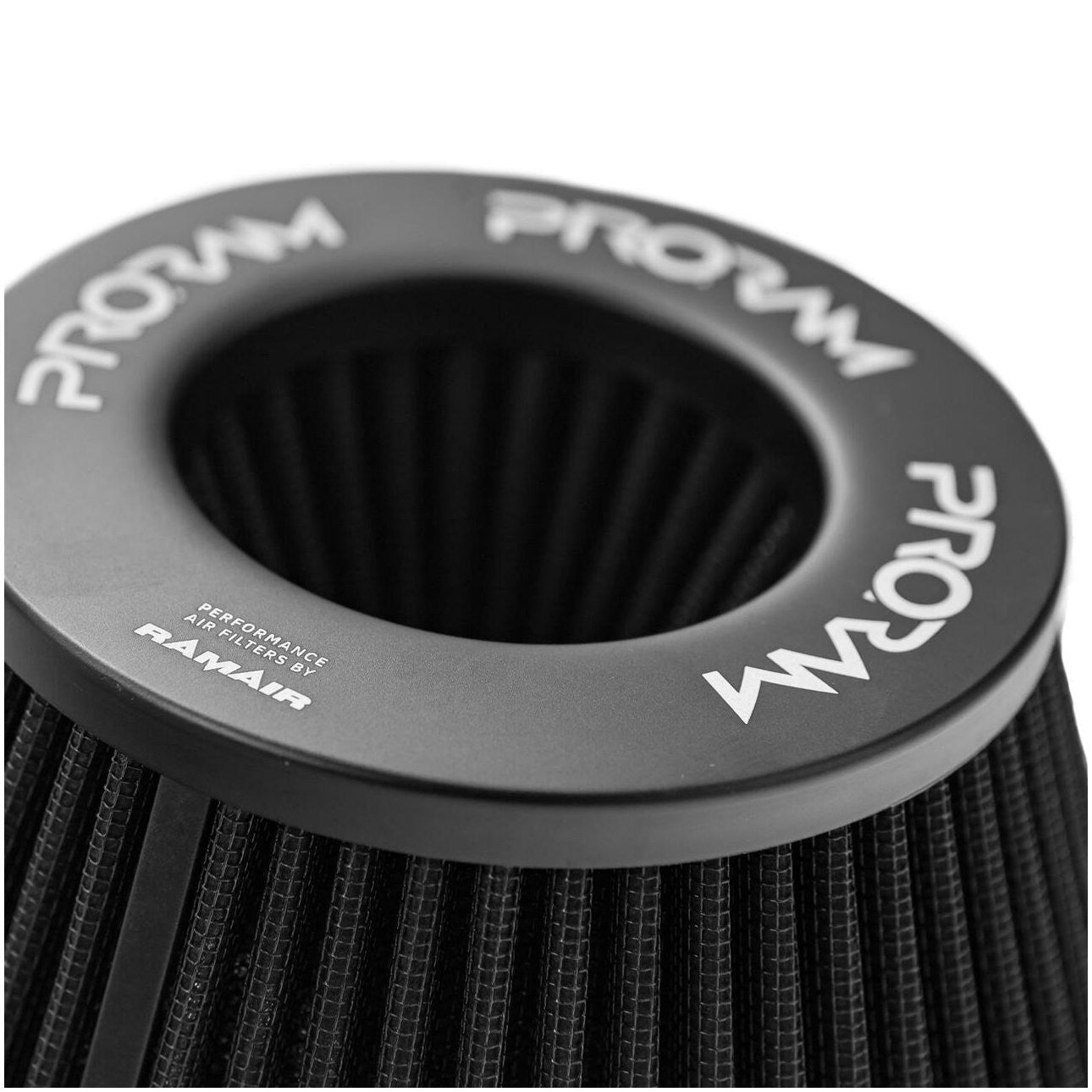 PRORAM PR-CC-194-150 Filtro Aire Cónico Multi-Fit 152mm ID - Imagen 3
