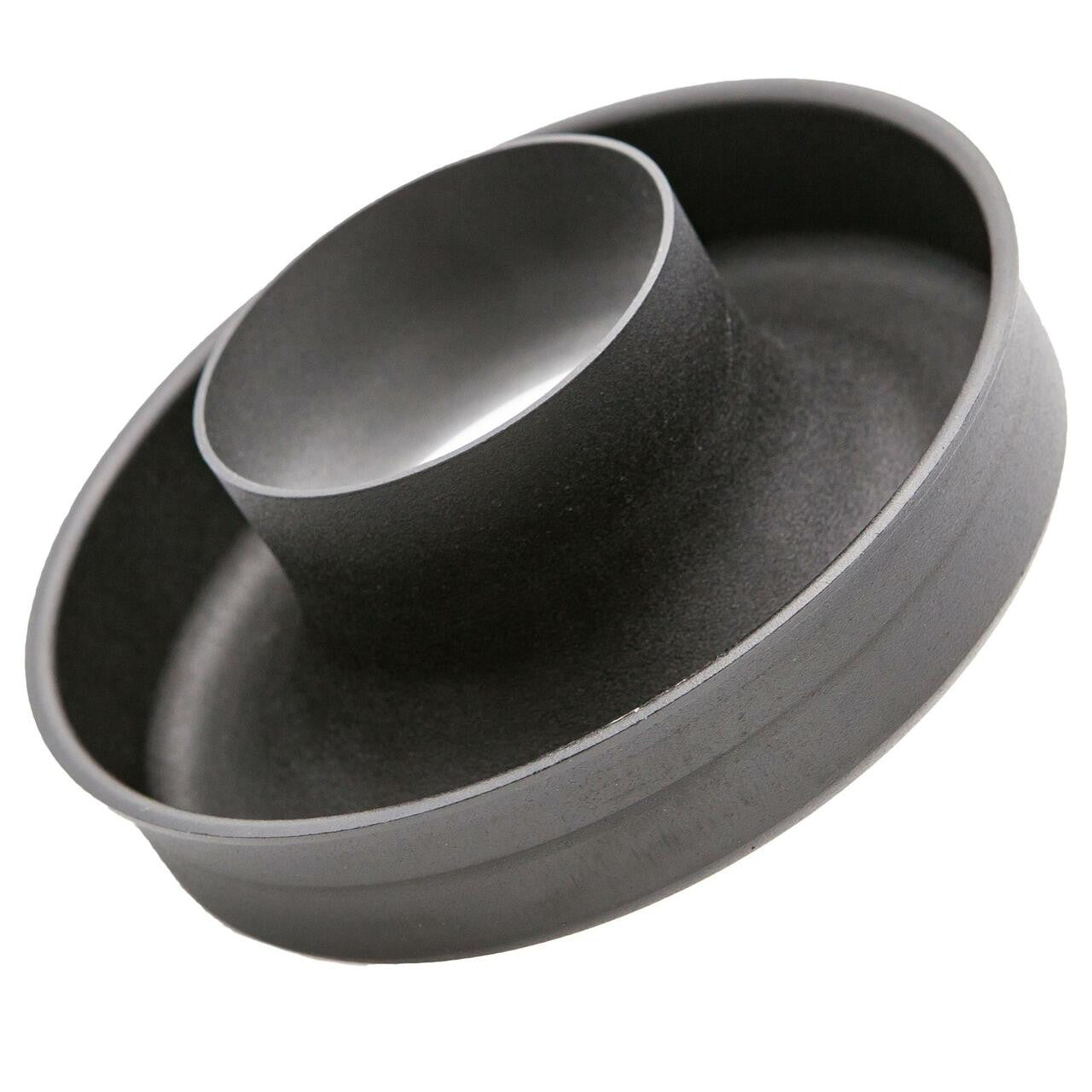 Filtro de Aire Cónico Extra Grande PRORAM PR-CC-196-150-VS-90 con Cuello ID 89mm - Imagen 3