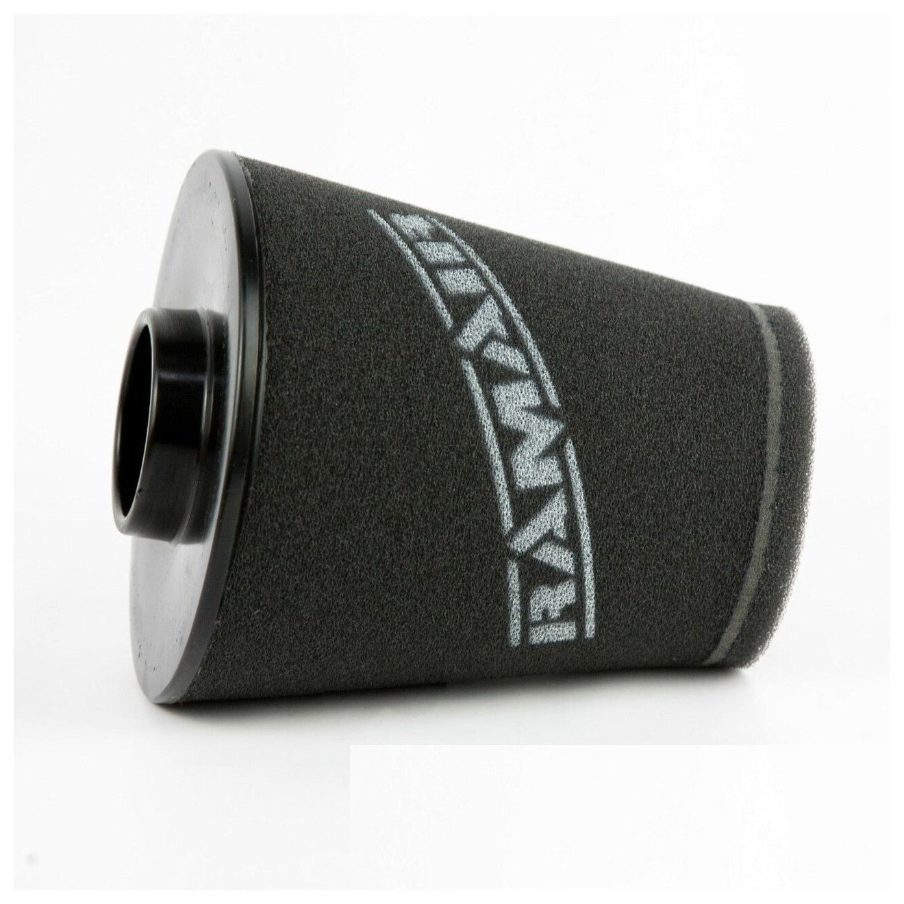 Filtro de Aire Universal Ramair CC-103 51mm con Base de Polímero