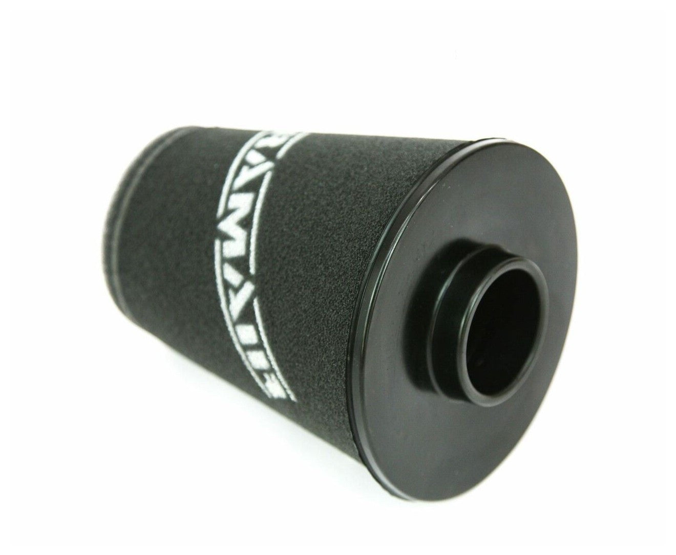 Filtro de Aire Universal Ramair CC-103 51mm con Base de Polímero - Imagen 4