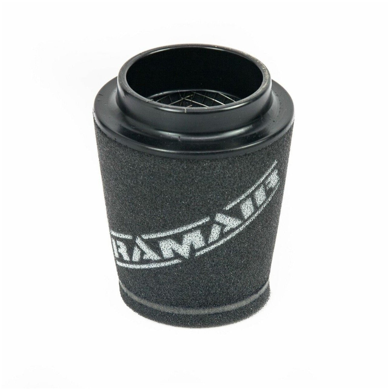 Filtro de Aire Universal Ramair CC-105 83mm con Base de Polímero - Imagen 2