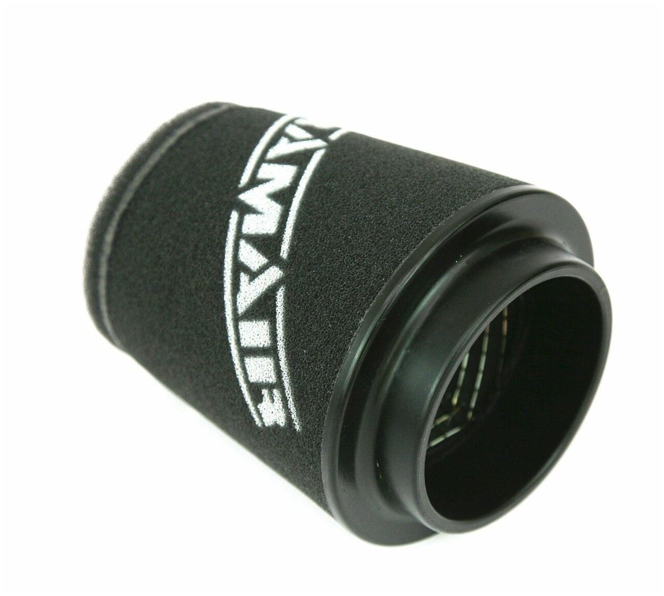 Filtro de Aire Universal Ramair CC-105 83mm con Base de Polímero - Imagen 4