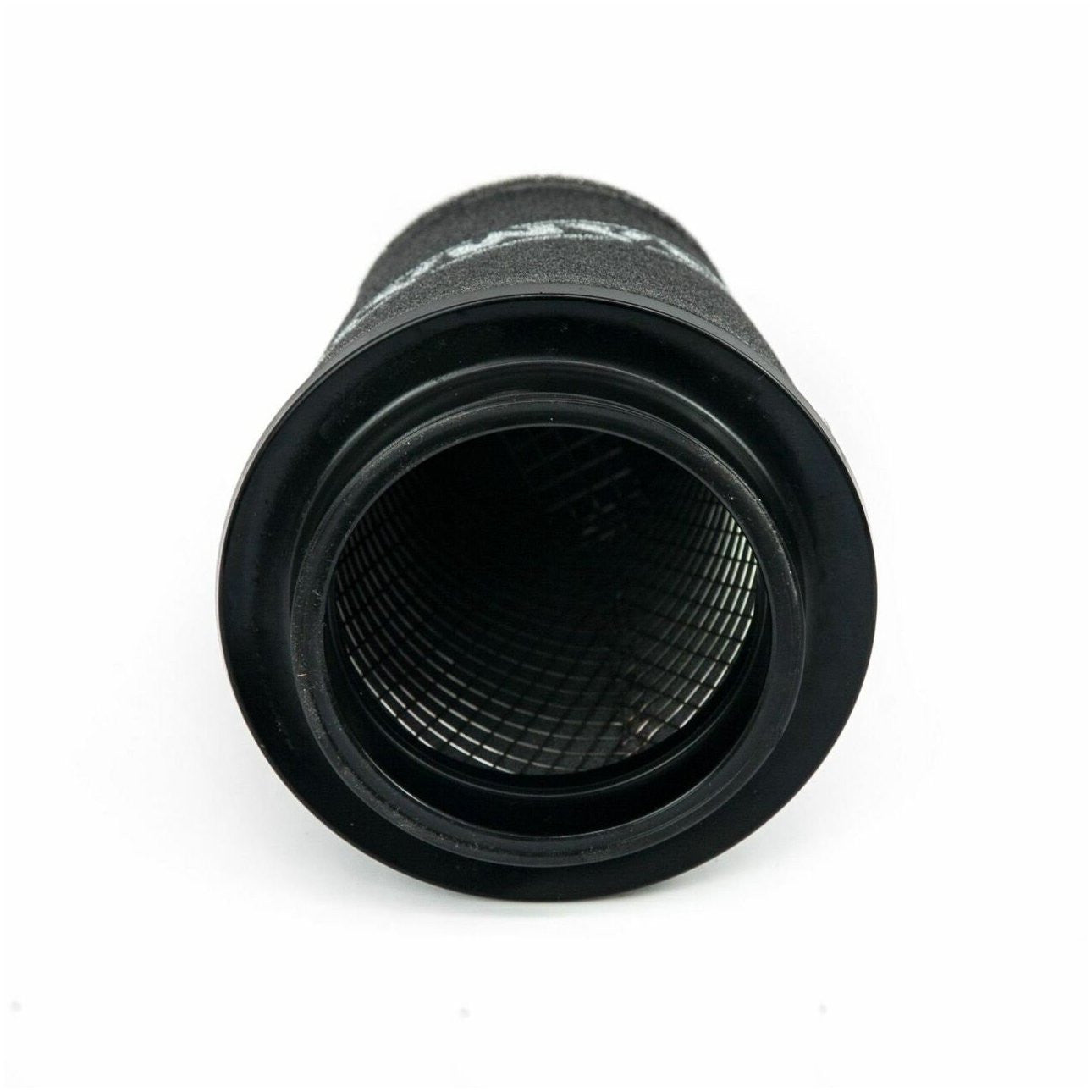 Filtro de Aire Universal Ramair CC-109 102mm con Base de Polímero - Imagen 4