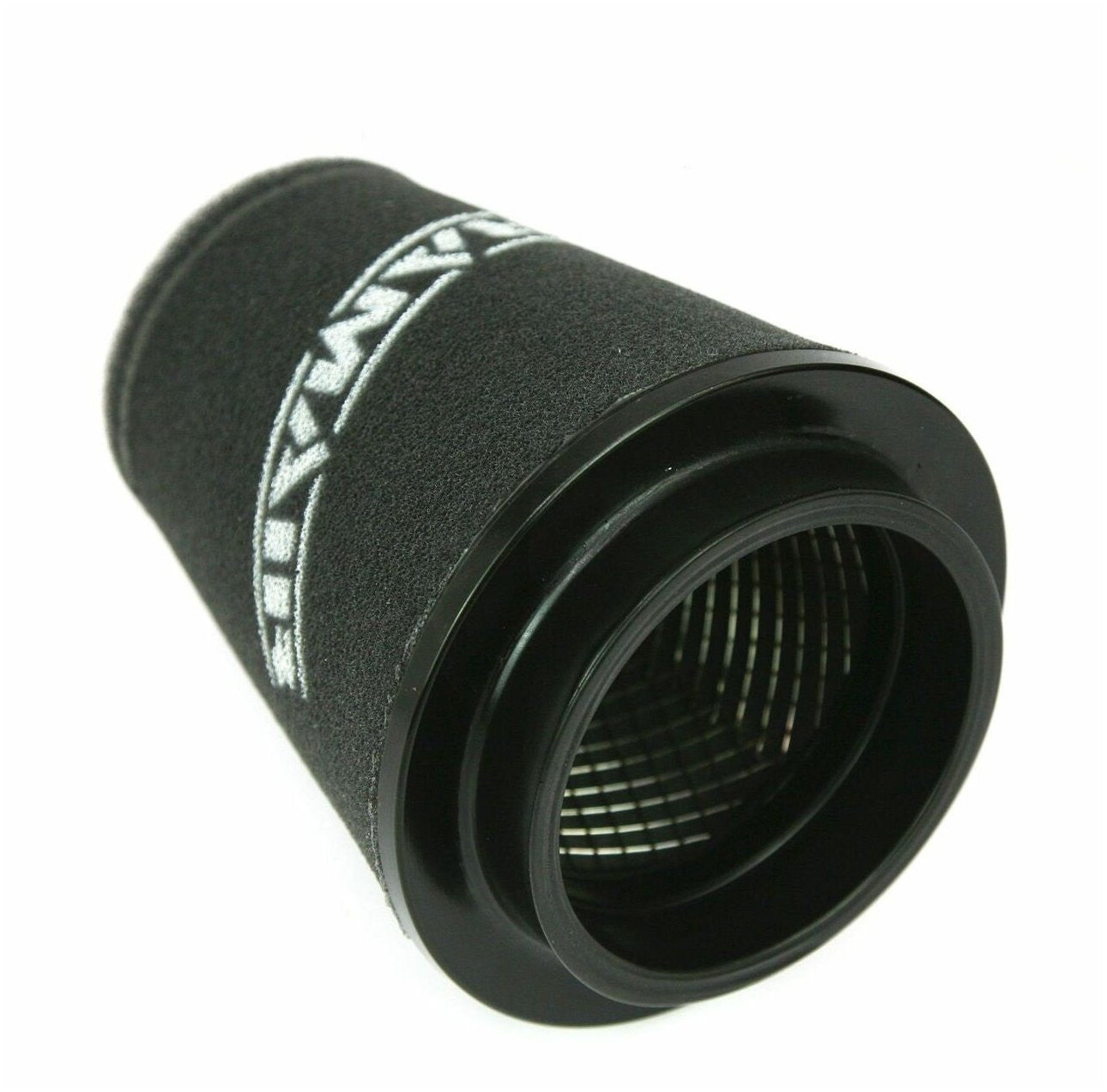 Filtro de Aire Universal Ramair CC-109 102mm con Base de Polímero - Imagen 2