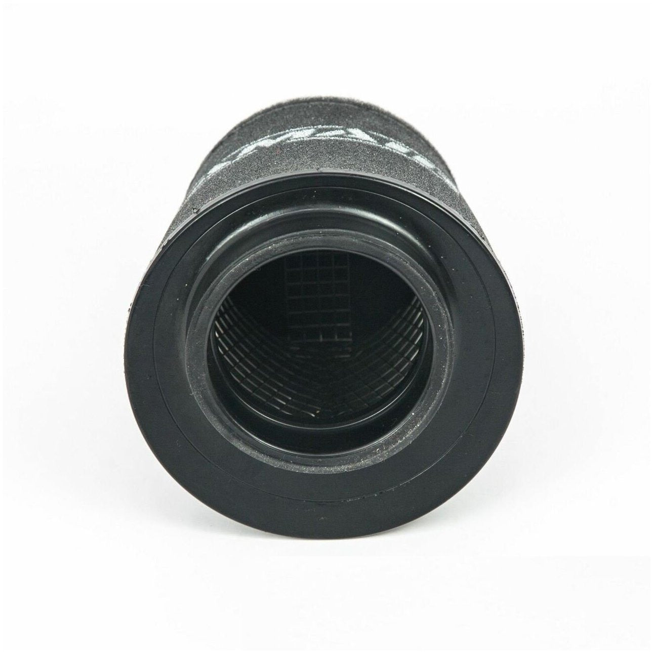 Filtro de Aire Universal Ramair CC-111 con Base Polímero y Cuello Desplazado 80mm - Imagen 2