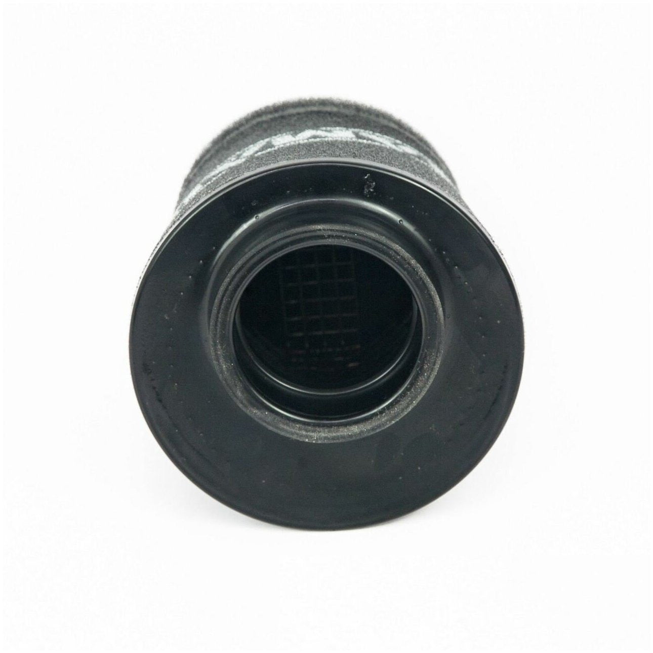 Filtro de Aire Universal Ramair CC-113 con Base de Polímero y Cuello Cónico, Offset 60mm