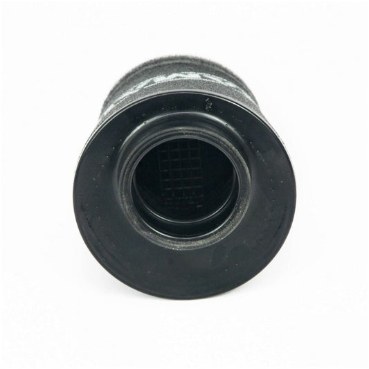 Filtro de Aire Universal Ramair CC-113 con Base de Polímero y Cuello Cónico, Offset 60mm