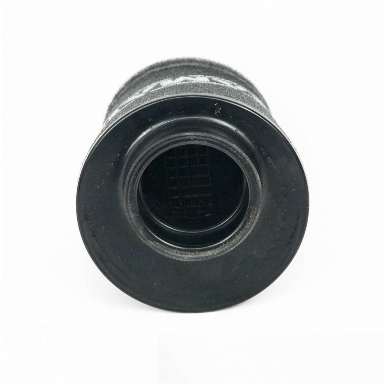 Filtro de Aire Universal Ramair CC-114, Base Polímero, Cono, Offset 60mm - Imagen 2