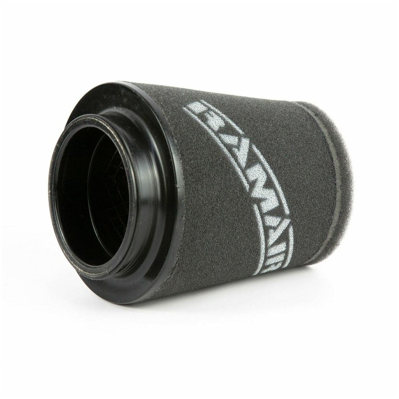 Filtro de Aire Universal Ramair CC-117 con Base Polímero y Cono 80mm - Imagen 4