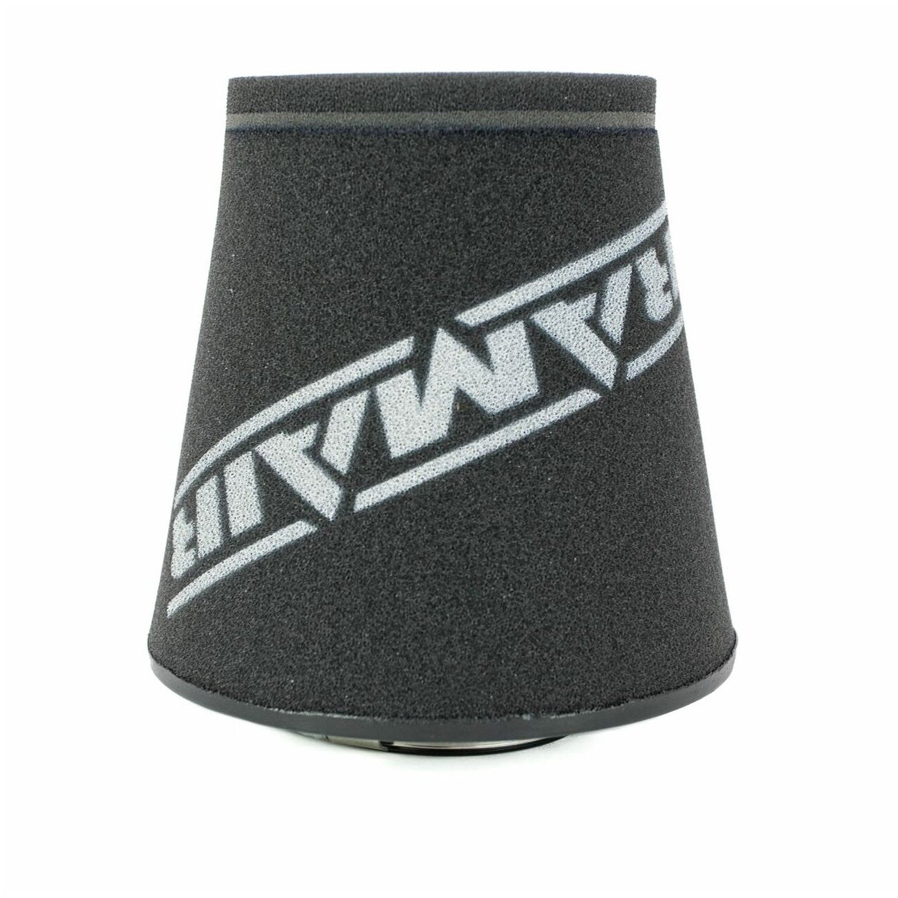 Filtro de Aire Universal Ramair CC-175-70 70mm con Base de Polímero - Imagen 2