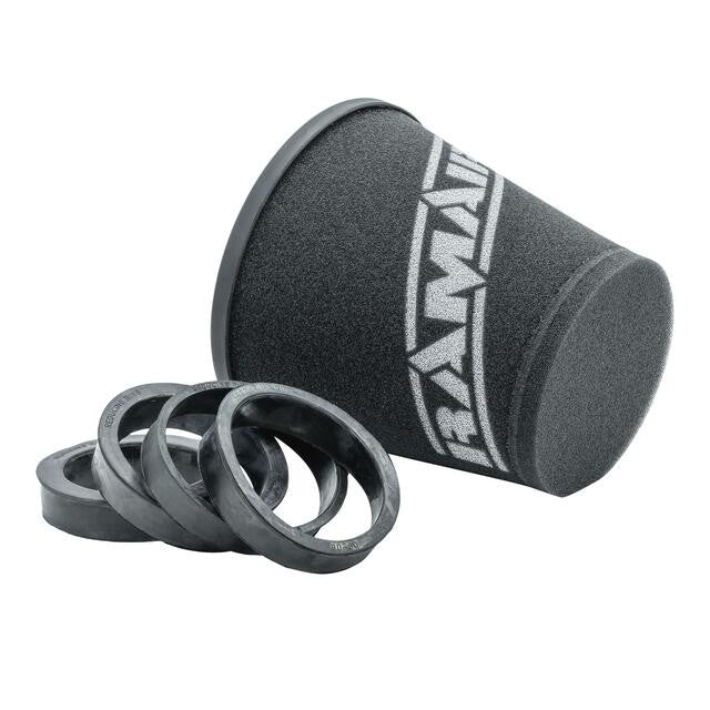 Filtro de Aire Universal Ramair CC-175-UNI 70 76 80 85 89mm