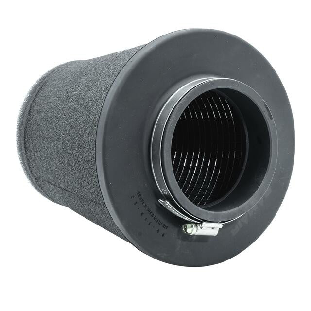 Filtro de Aire Universal Ramair CC-175-UNI 70 76 80 85 89mm - Imagen 3