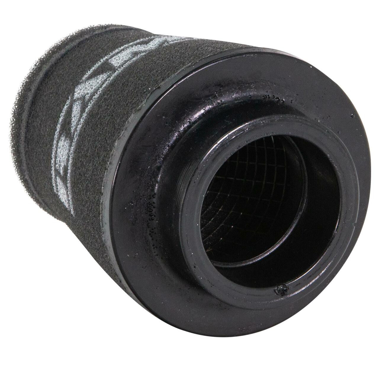 Filtro de Aire Universal Ramair CC-208 51mm con Base de Polímero