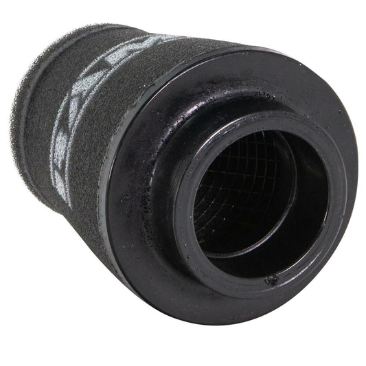 Filtro de Aire Universal Ramair CC-208 51mm con Base de Polímero