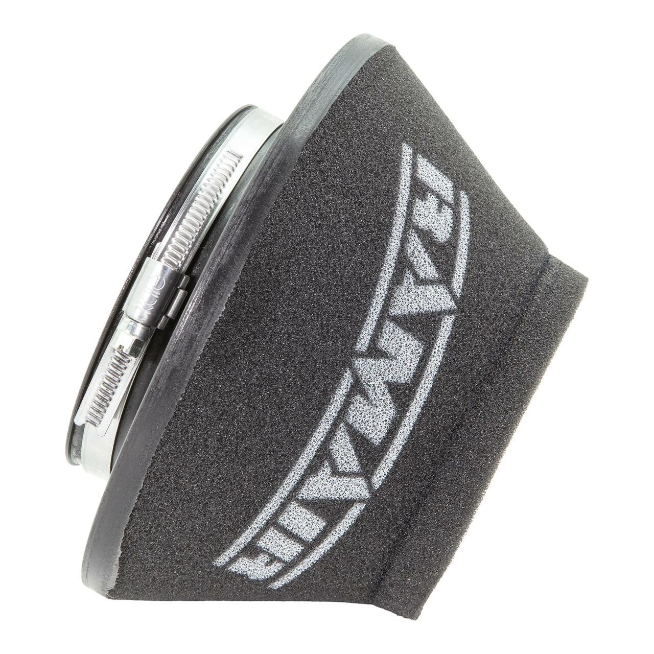 Filtro de Aire Universal Ramair CC-278 con Base de Polímero y Cono Offset 102mm - Imagen 2