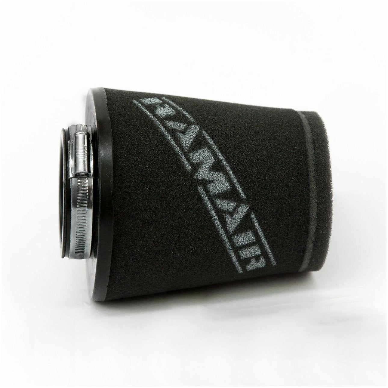 Filtro de Aire Universal Ramair CC-294, Base Polímero, 63mm