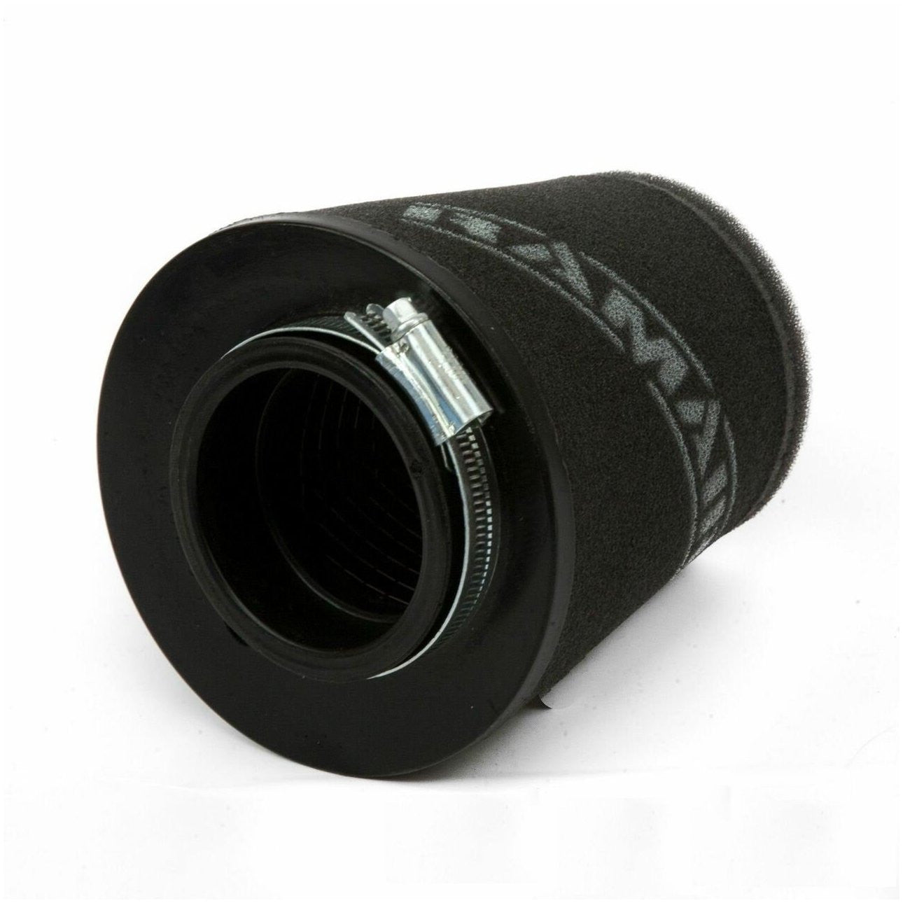 Filtro de Aire Universal Ramair CC-294, Base Polímero, 63mm - Imagen 3