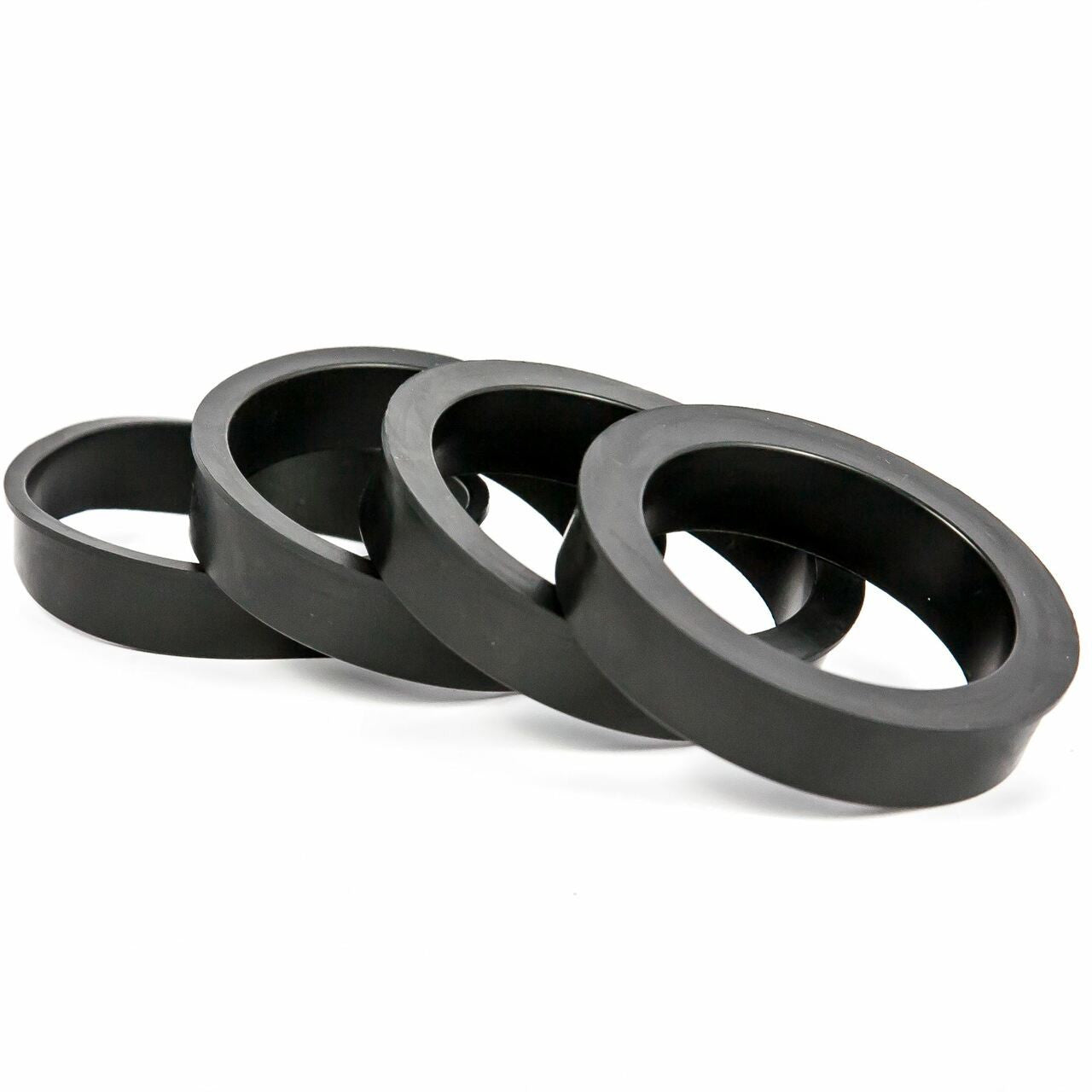 Filtro de Aire Universal Ramair CC-296-UNI 70 76 80 85 89mm