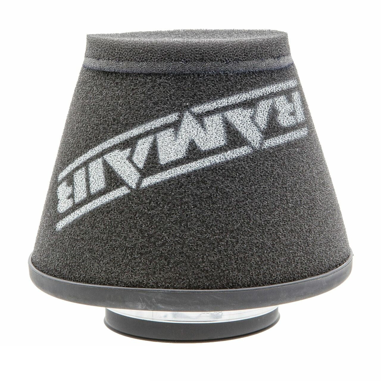 Filtro de Aire Universal Ramair CC-500-70 70mm con Base de Polímero - Imagen 2