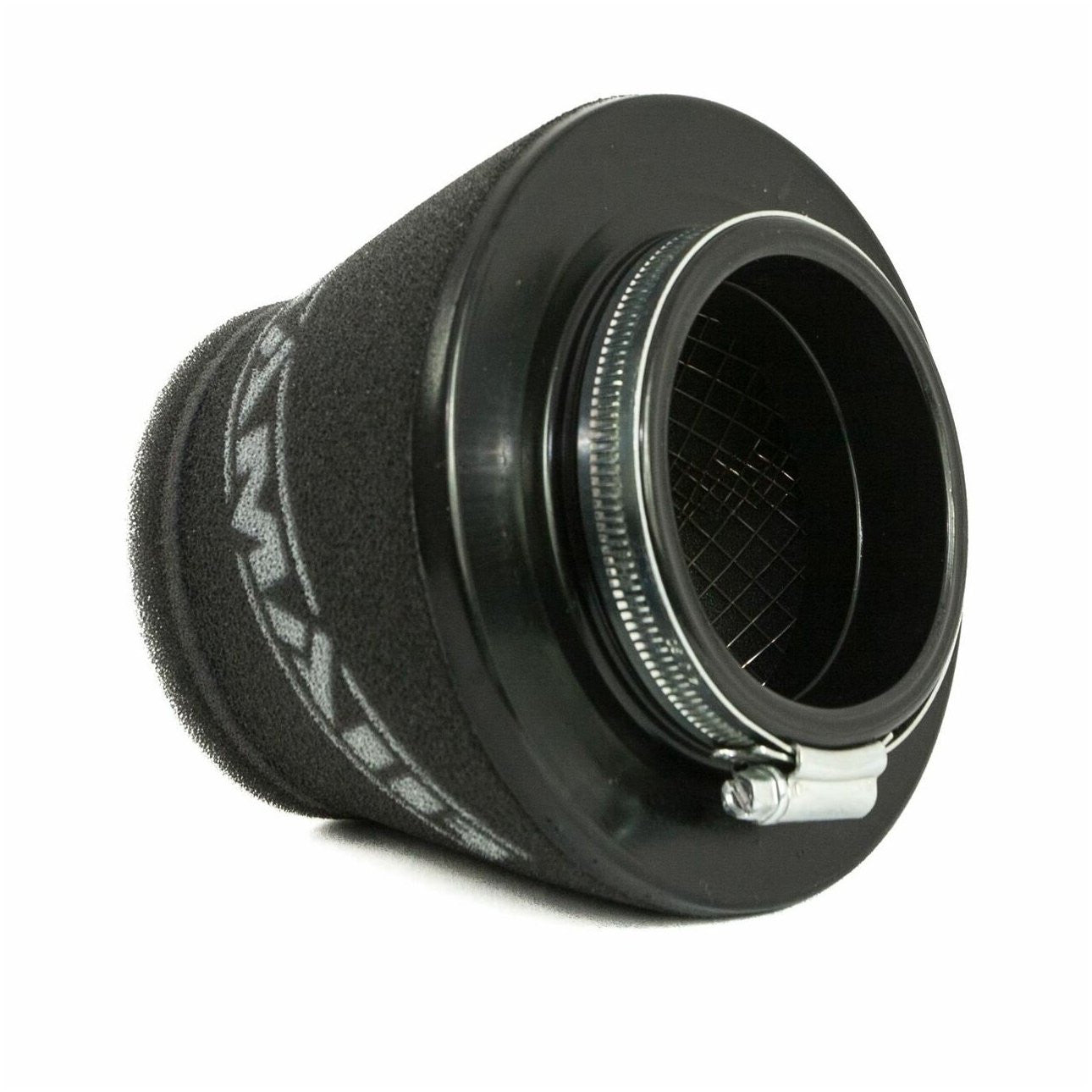 Filtro de Aire Universal Ramair CC-500-80 80mm con Base de Polímero - Imagen 2