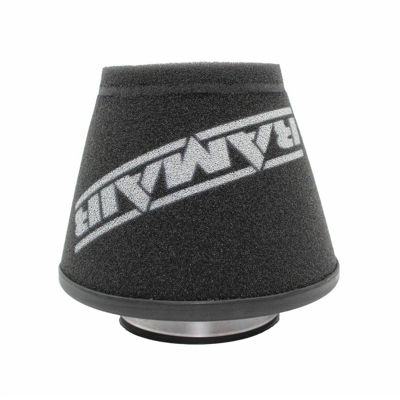 Filtro de Aire Universal Ramair CC-500-90 89mm con Base de Polímero - Imagen 4