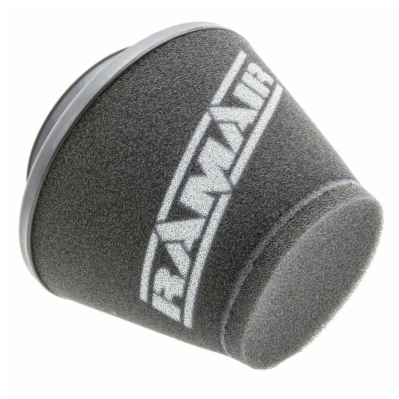 Filtro de Aire Universal Ramair CC-500-90 89mm con Base de Polímero - Imagen 2