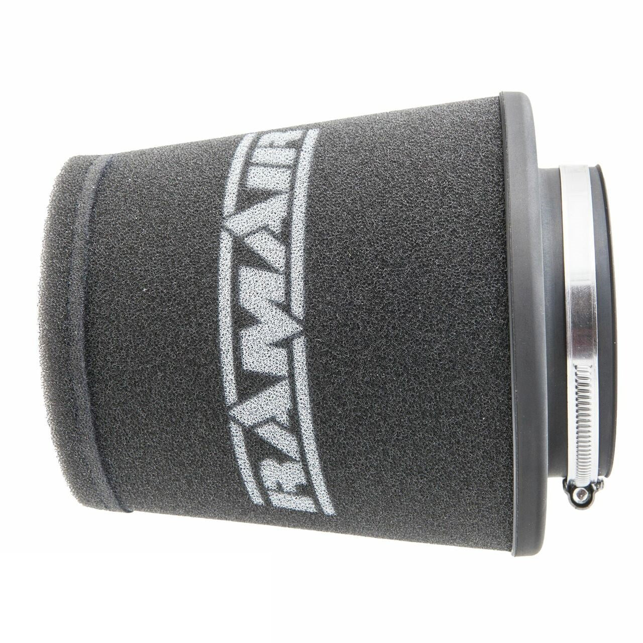 Filtro de Aire Universal Ramair CC-501-UNI 70 76 80 85 89mm - Imagen 3