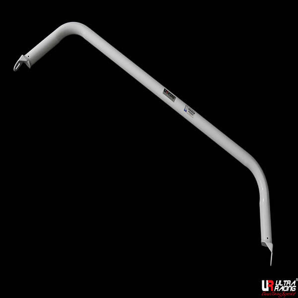 Barra de Refuerzo Pilar C Ultra Racing para Nissan Elgrand (E51)