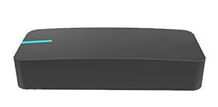 DRAGY V2 DRG70 Medidor de Rendimiento GPS
