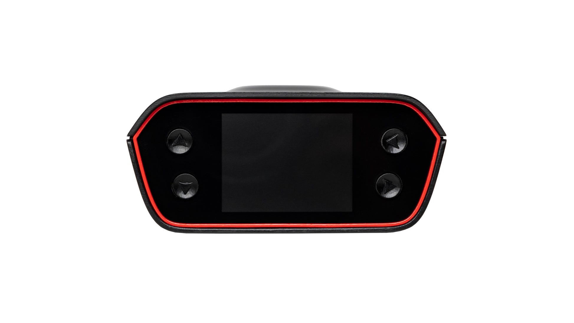 RaceBox Pro 0-100 100-200 1/4mil Medidor GPS Rendimiento y Cronómetro - Imagen 4