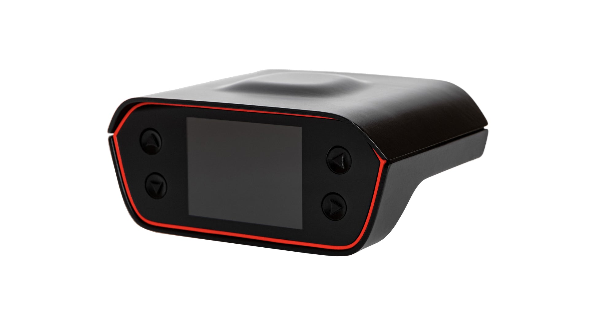 RaceBox Pro 0-100 100-200 1/4mil Medidor GPS Rendimiento y Cronómetro