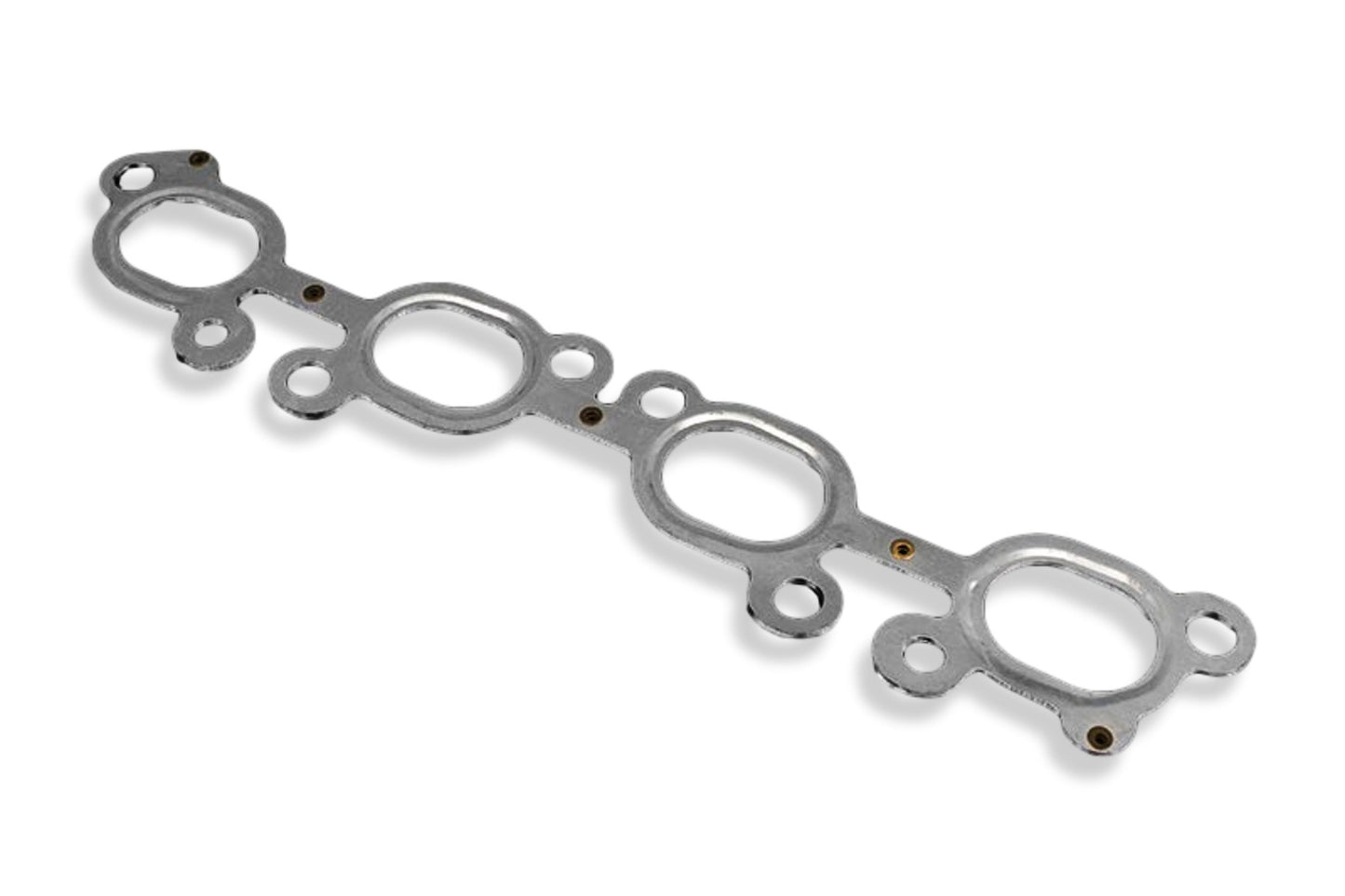 Junta de Colector SR20DET (Modelos S14, S14a, 15)