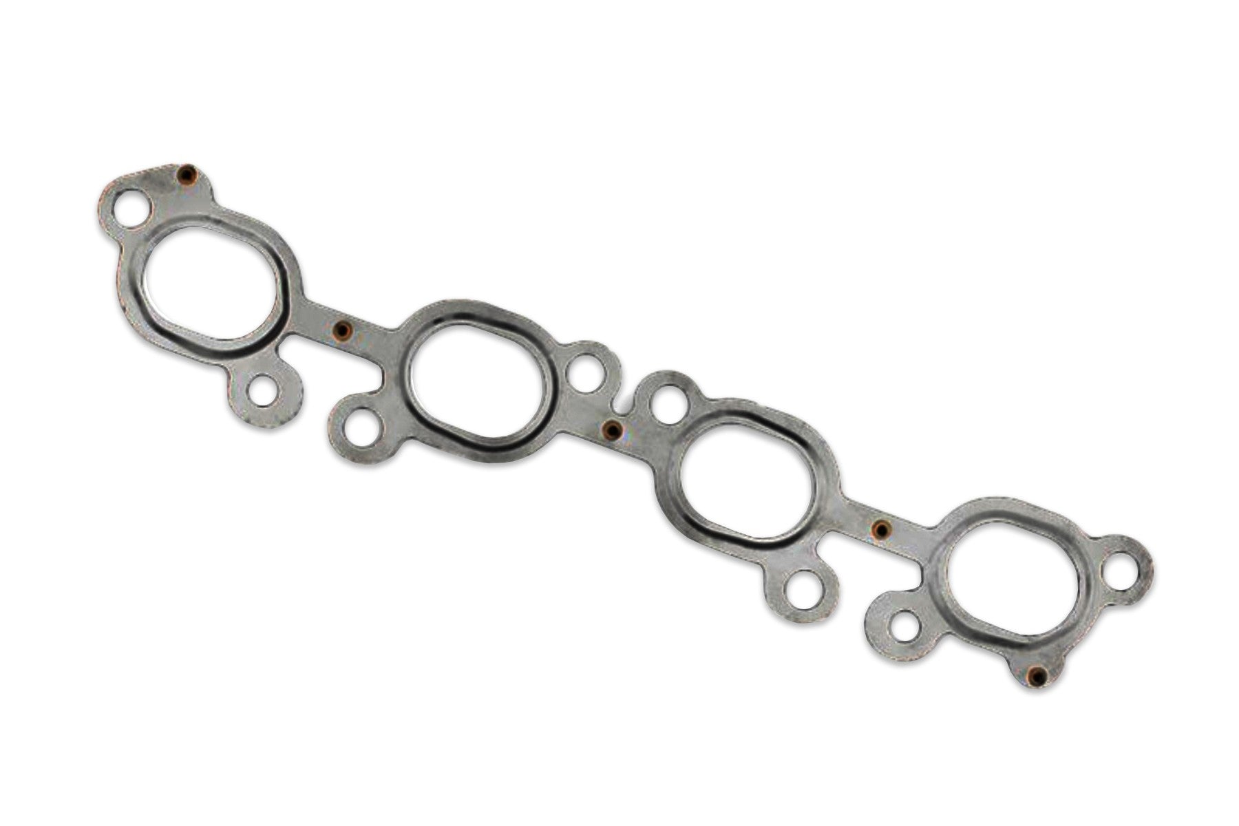 Junta de Colector SR20DET (Modelos S14, S14a, 15) - Imagen 3