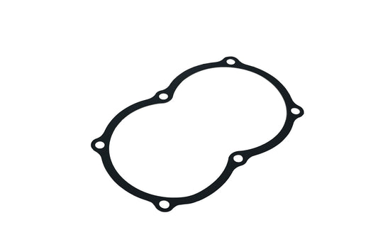 Junta de Tapa de Engranajes Winters 10" y 6 Pernos