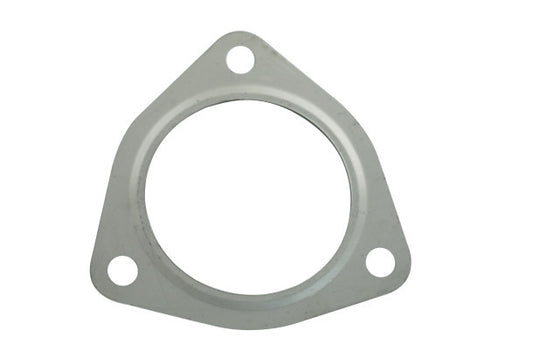 Junta de Escape 57mm (2,25") - 3 Tornillos