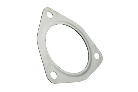 Junta de Escape 89mm (3,5") - 3 Tornillos