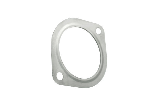 Junta de Escape 57mm (2,25") - 2 Tornillos - Imagen 3